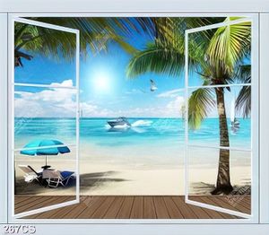 Tranh cửa và biển decor phòng khách đẹp nhất