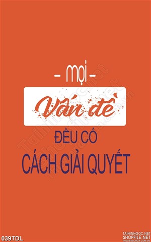 Tranh động lực giả quyết