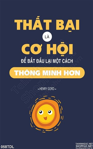 Tranh động lực cơ hội