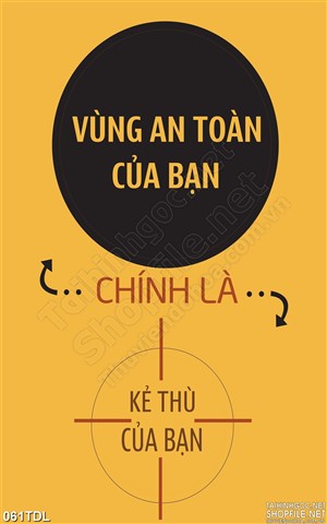 Tranh động lực an toàn