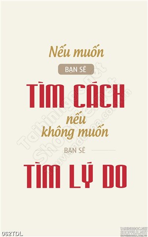 Tranh động lực tìm cách in 3d