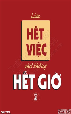 Tranh động lực treo tường