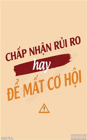 Tranh động lực cơ hội