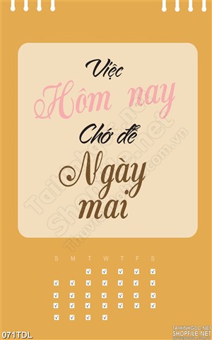 Tranh động lực treo tường đẹp