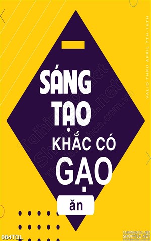 Tranh động lực sáng tạo