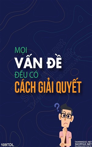 Tranh động lực cách giải quyết