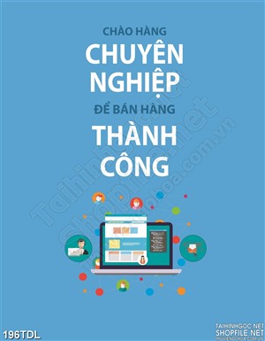 Tranh động lực thành công