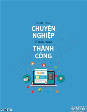 Tranh động lực chuyên nghiệp