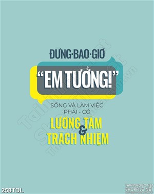 Tranh động lực lập trường vững