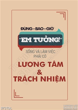 Tranh động lực hoàn thành tốt nhiệm vụ