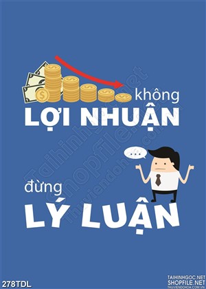 Tranh động lực thành quả xứng đáng