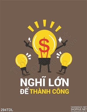 Tranh động lực sáng tạo và sáng tạo in 3d