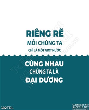 Tranh động lực đoàn kết tập thể