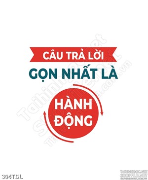 Tranh động lực hành động thông minh