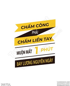 Tranh động lực của tiền lương in uv