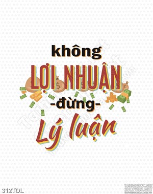 Tranh văn phòng làm việc có hiệu quả