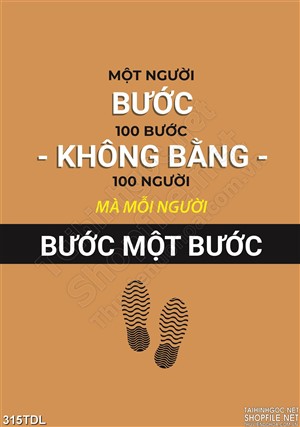 Tranh văn phòng gắn kết trong công việc