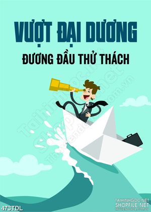 Tranh động lực đương đầu với thử thách in 3d