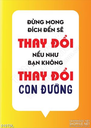 Tranh in uv động lực luôn tìm tòi sáng tạo