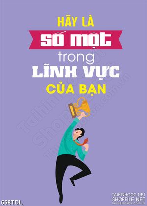 Tranh động lực là số 1 trong lĩnh vực của chính mình in 3d