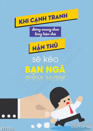 Tranh in 3d động lực canh tranh một cách công bằng