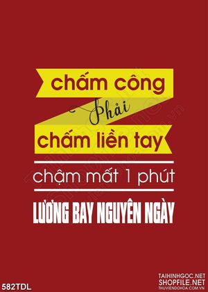 Tranh động lực giá trị của thời gian in 3d