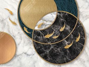 Tranh decor 3D nghệ thuật