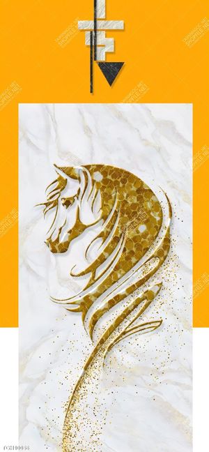 Tranh treo tường decor trang trí nội thất