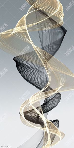 Tranh ghép 3d in vải canvas