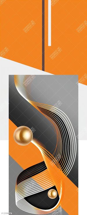 Tranh ghép tráng gương treo trang trí tường