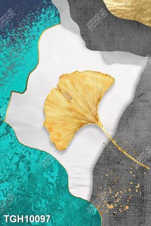 Tranh treo tường trang trí
