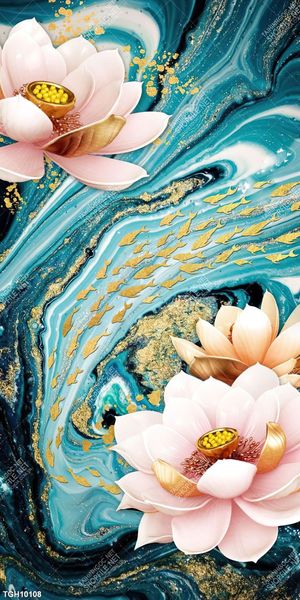 Tranh treo tường decor trang trí nội thất