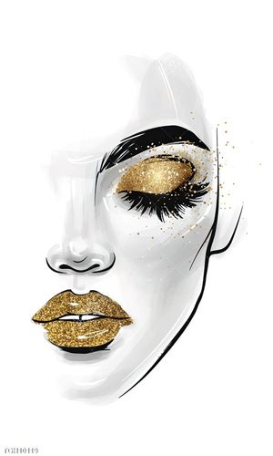 Tranh ghép treo tường đẹp giá tốt