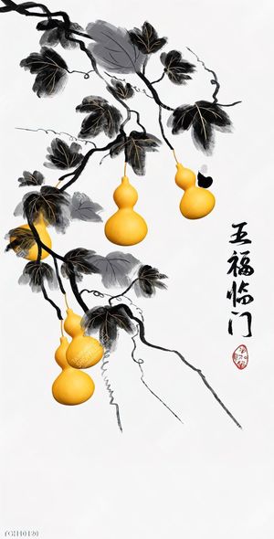 Tranh treo tường trang trí hiện đại