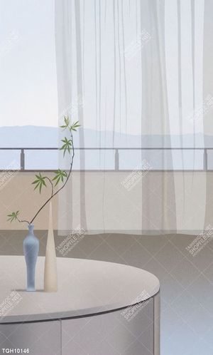 Tranh decor đẹp mắt, độc lạ trang trí cho mọi không gian