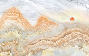 Tranh bộ nghệ thuật đẹp 