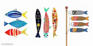 Tranh treo tường trang trí hiện đại