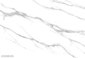 Tranh treo tường 3D đẹp cho phòng khách hiện đại