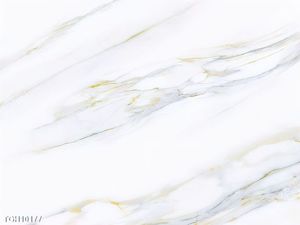 Tranh treo tường ghép chất lượng cao
