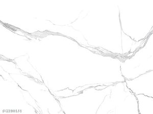 Tranh treo tường decor trang trí nội thất