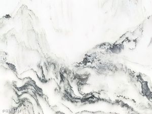 Tranh treo tường trang trí hiện đại