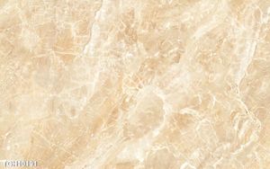 Tranh decor 3D nghệ thuật