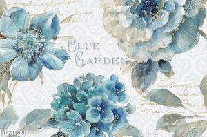 Tranh decor đẹp mắt, độc lạ trang trí cho mọi không gian