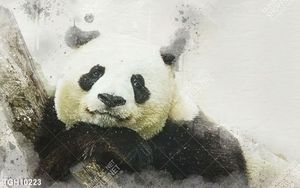 Tranh treo tường phòng khách đẹp nhất