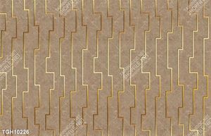 Tranh  decor treo tường nghệ thuật 