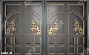 Tranh decor nghệ thuật đẹp