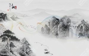 Tranh ghép treo tường đẹp giá tốt