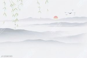  Tranh ghép treo tường mẫu mới nhất