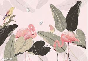 Tranh treo tường trang trí