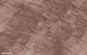 Tranh decor 3D trang trí độc đáo